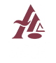 Arihant Seasons Logo